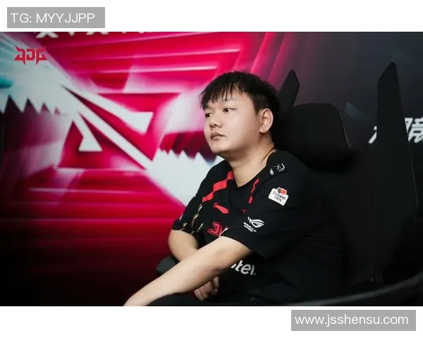王者荣耀热议JDG战队意识争议引发玩家热烈讨论与反思