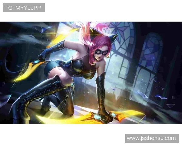 周丽深度解析和平精英S15赛季电竞技巧与心得分享 周丽深度解析和平精英S15赛季电竞技巧与心得分享