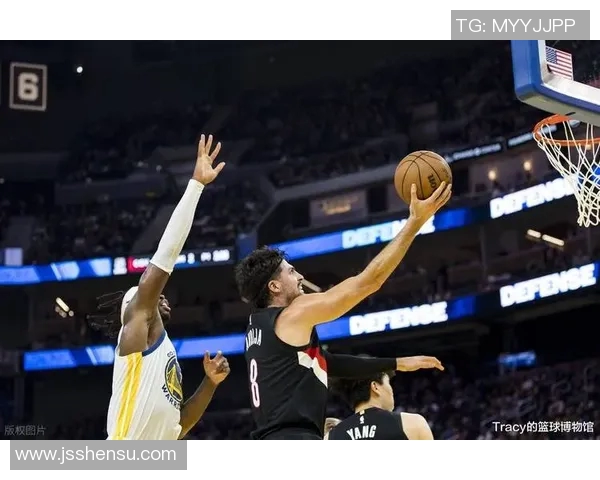 探秘JDG战队在S15电竞CSGO中的灵活战术与团队协作之道