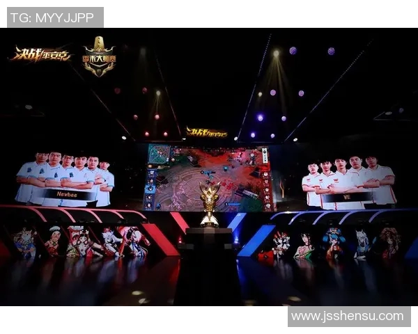 WE战队的蜕变之路从S15到新辉煌的英雄联盟纪实探索