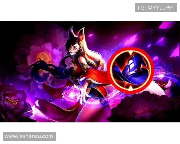 王芳深度解析王者荣耀S15赛季LOL技巧与心得分享 王芳深度解析王者荣耀S15赛季LOL技巧与心得分享