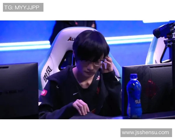 王者荣耀EDG战队个人能力分析及S15赛季电竞比分展望