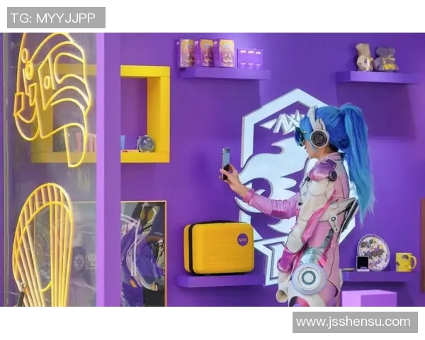 和平精英巨献揭秘WE团队协作与S15电竞比分的精彩瞬间与策略分析