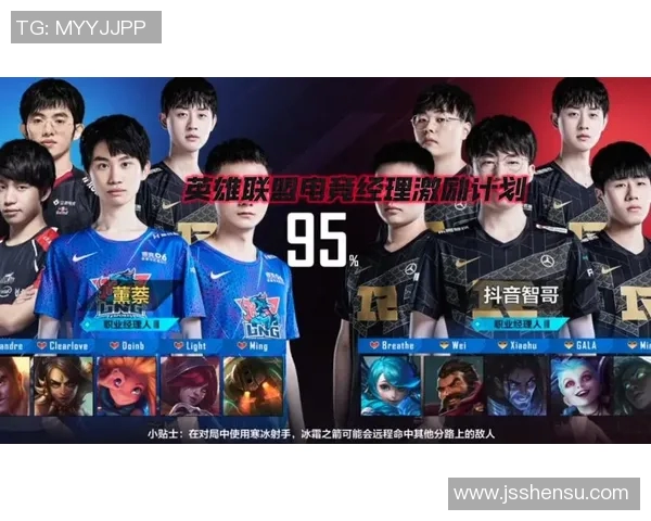 电竞传奇之路FPX如何在全球总决赛中书写奋斗与荣耀的篇章 电竞传奇之路FPX如何在全球总决赛中书写奋斗与荣耀的篇章