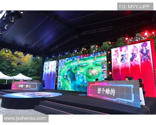 电竞比分最新王者荣耀力量榜单揭晓EDG强势领跑TOP10团队表现分析