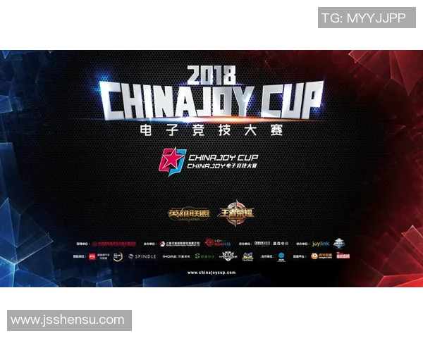 S15电竞总决赛CSGO实力排行榜揭晓FPX荣登第九名展现强劲实力