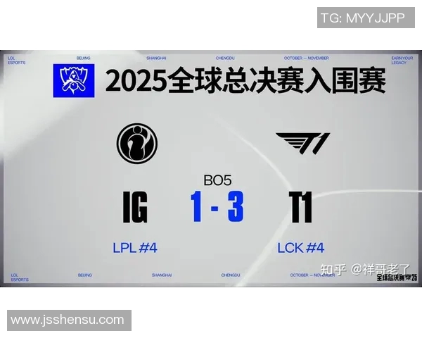 S15电竞总决赛深度解析IG战队在CSGO中的心理素质与竞技表现