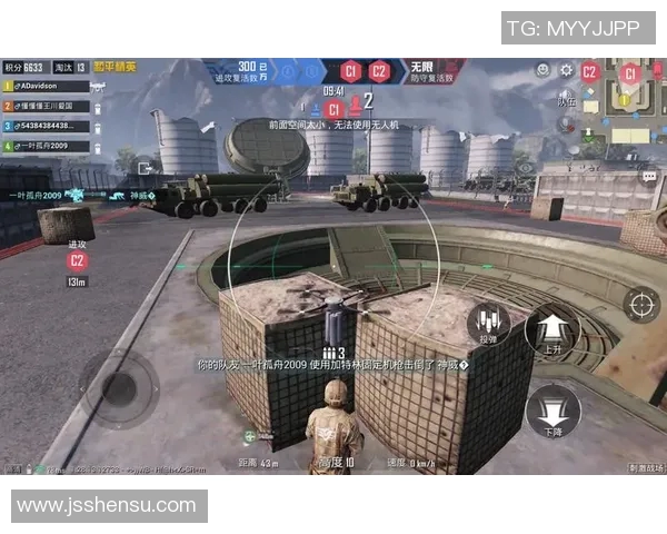 S15LOL比赛中BLG进攻表现分析及和平精英得失点评 S15LOL比赛中BLG进攻表现分析及和平精英得失点评