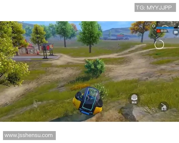 李秀英畅谈和平精英职业生涯与S15LOL比赛精彩瞬间回顾