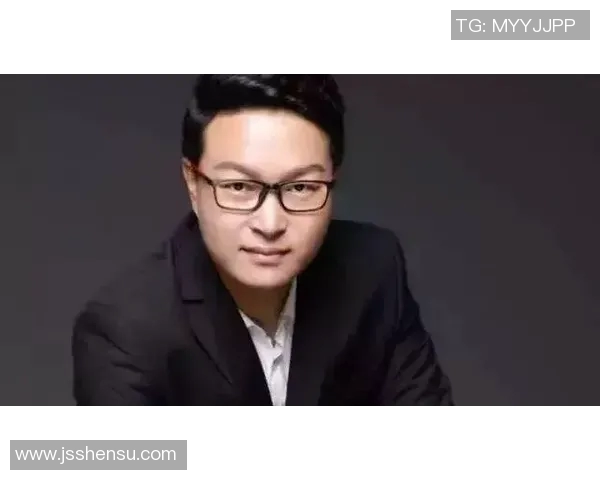 电竞传奇杨军畅谈DOTA2职业生涯与心路历程的对话