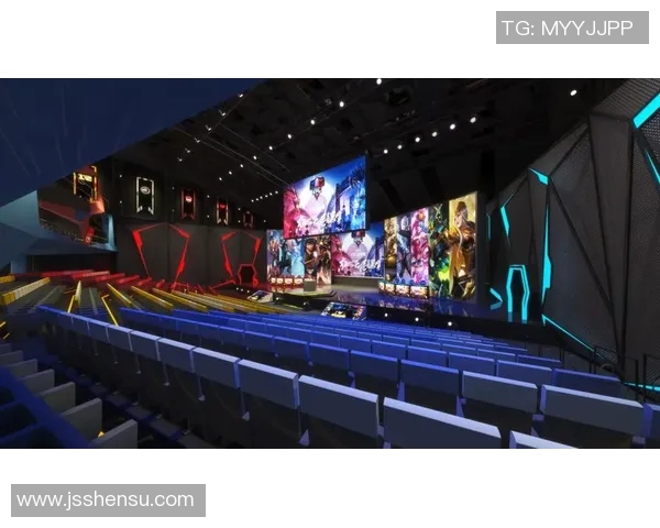 电竞比分深度解析EDG边路渗透战术与策略的全景剖析