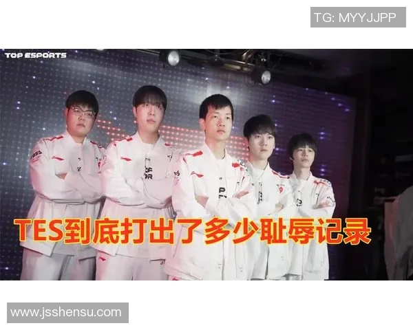 聚焦S15电竞总决赛TES战队状态分析与未来展望 聚焦S15电竞总决赛TES战队状态分析与未来展望