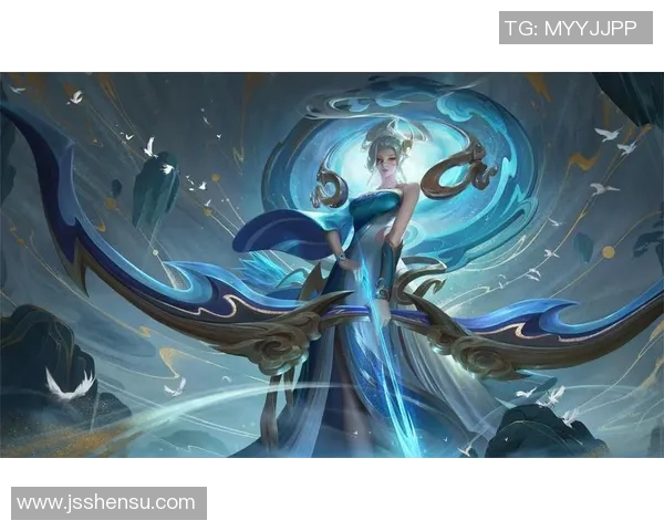 电竞比分从零开始王者荣耀耐力提升全方位攻略与技巧分享 电竞比分从零开始王者荣耀耐力提升全方位攻略与技巧分享