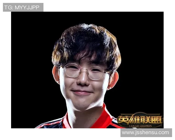 和平精英意识排行榜揭晓IG战队荣登第一名引发热议 和平精英意识排行榜揭晓IG战队荣登第一名引发热议