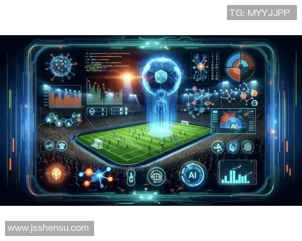 电竞实时数据助力平精英战术TES构建全面压制体系分析