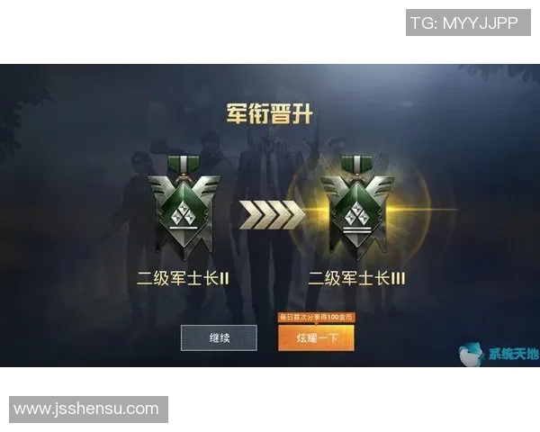 esports数据S15LOL比分王独家揭秘和平精英高阶技巧与战术心得分享 esports数据S15LOL比分王独家揭秘和平精英高阶技巧与战术心得分享