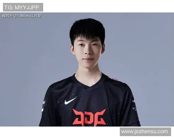 esports数据电竞比分CSGO速度排行榜揭晓JDG战队荣登第七名引发热议 esports数据电竞比分CSGO速度排行榜揭晓JDG战队荣登第七名引发热议