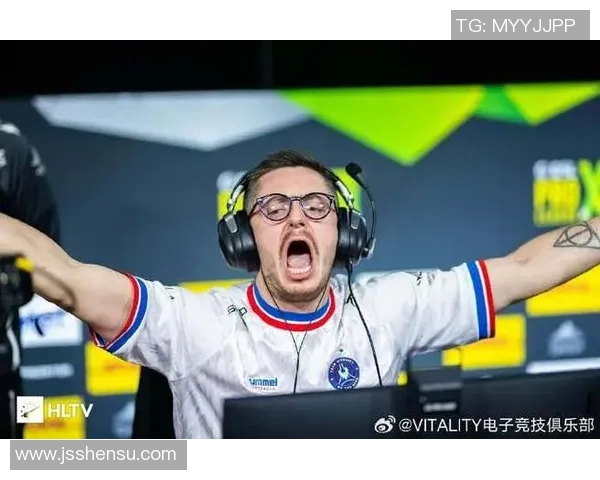 esports最新数据探讨FPX战队在CSGO赛事中的心理素质与表现影响因素分析