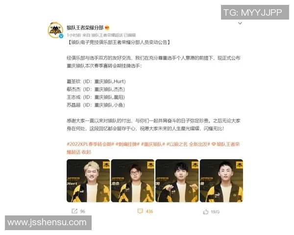 esports最新数据王娜畅谈王者荣耀成长之路与游戏背后的故事