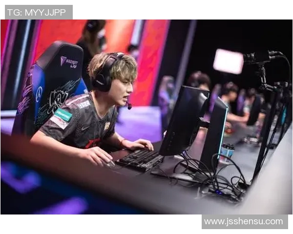 esports最新数据电竞比分与和平精英的历史交织IG战队的荣耀与奋斗之路纪实