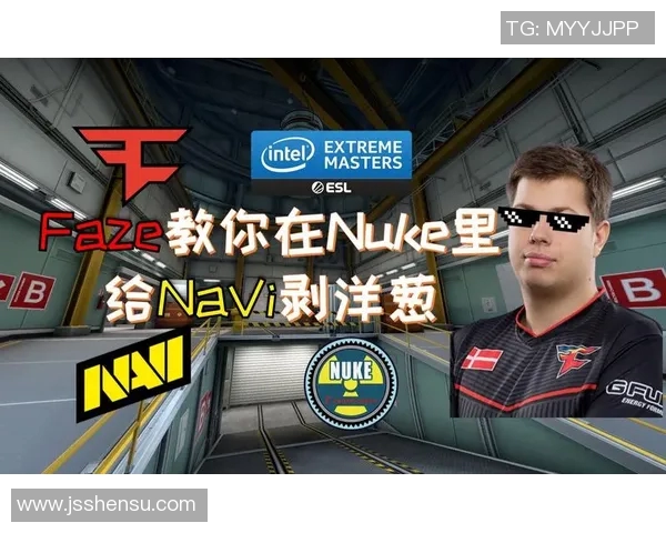 esports最新数据电竞解密杨磊分享CSGO成功秘诀与背后故事 esports最新数据电竞解密杨磊分享CSGO成功秘诀与背后故事