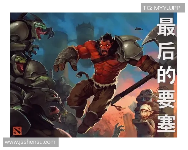 esports数据深度对话赵秀英的DOTA2人生