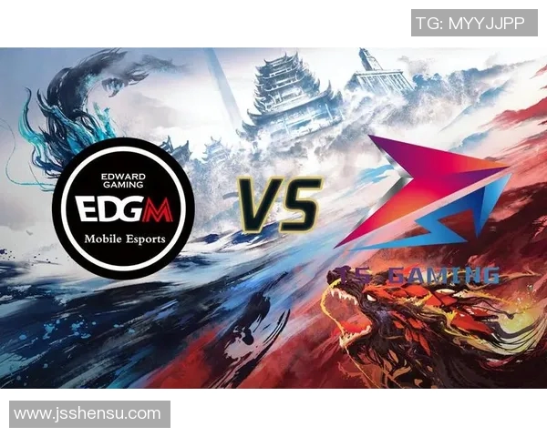 esports数据聚焦CSGOEDG战队在耐力挑战中的表现与未来发展探讨