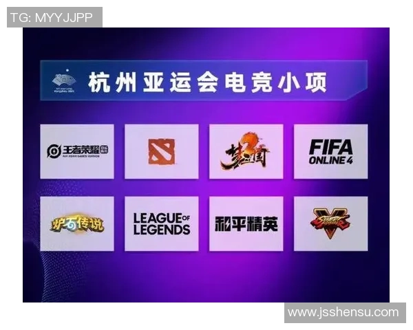 esports最新数据聚焦EDG战队在DOTA2中的个人能力与团队协作的深度分析与探讨 esports最新数据聚焦EDG战队在DOTA2中的个人能力与团队协作的深度分析与探讨