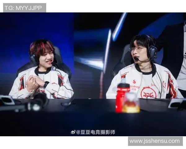 电竞新闻深入分析JDG战术布局与王者荣耀竞技策略的完美结合