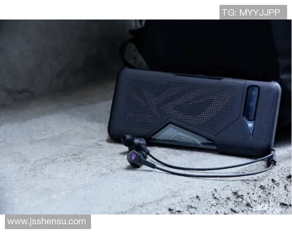 电竞新闻深度探讨赵伟在CSGO世界中的成长与挑战之路