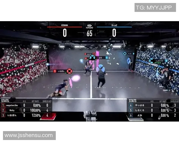 世界冠军杯V5战队灵活性表现全面解析与战术评估实时新闻