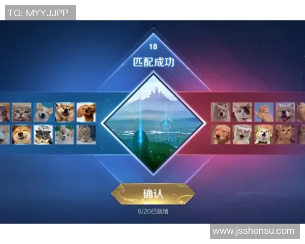 王者荣耀战术LNG的转换体系解析与实战应用探讨实时新闻