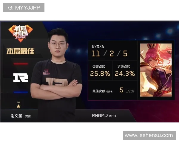 电竞比分赛后复盘V5与RNG实力对比分析及未来展望实时新闻