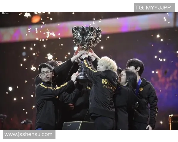 2026电竞新闻S15LOL赛事分析FPX边路渗透战术的深度解读与应用探讨 2026电竞新闻S15LOL赛事分析FPX边路渗透战术的深度解读与应用探讨